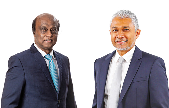 United Motors posts 2Q rebound as profits surge on stronger vehicle sales