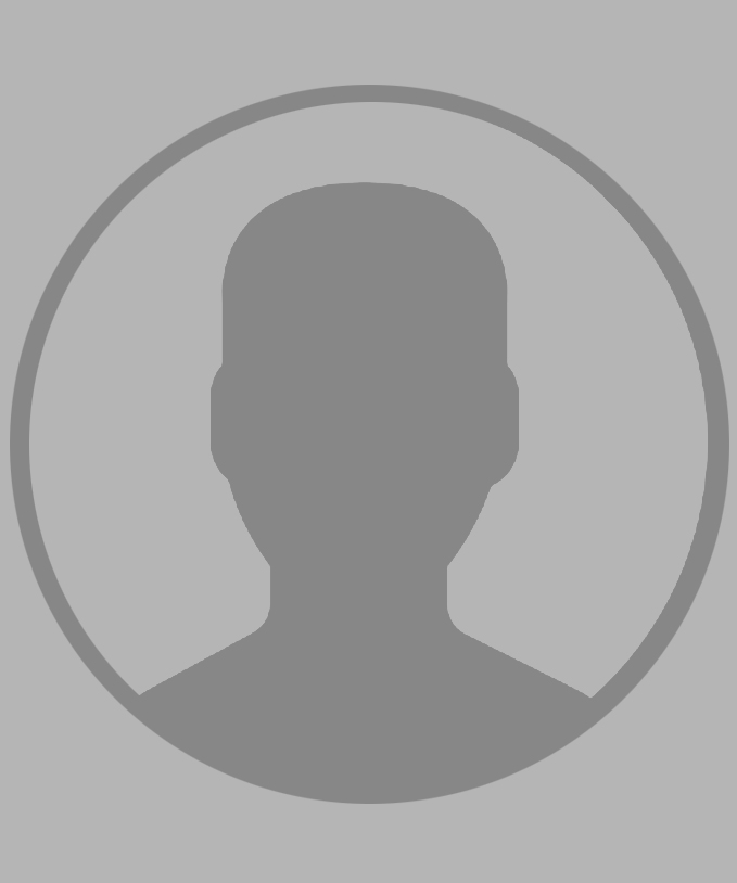 Profile Pic for Corporate Services (PVT) Ltd